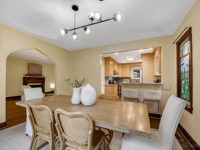 6182 Tulane Road, Cincinnati, OH 45212