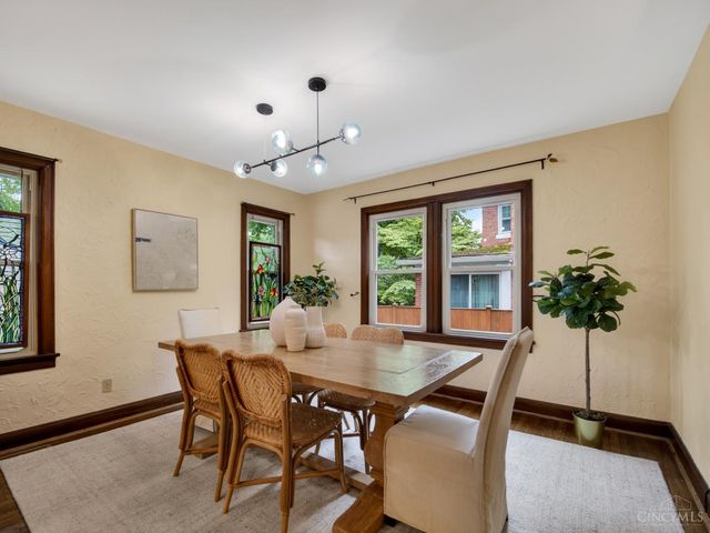 6182 Tulane Road, Cincinnati, OH 45212