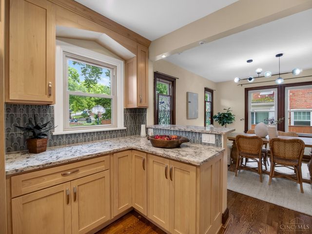 6182 Tulane Road, Cincinnati, OH 45212