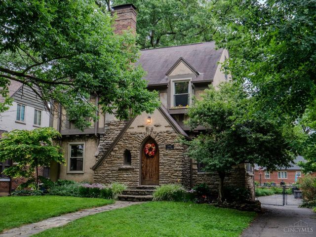 6182 Tulane Road, Cincinnati, OH 45212