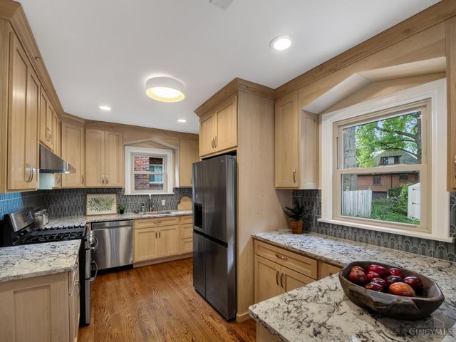 6182 Tulane Road, Cincinnati, OH 45212