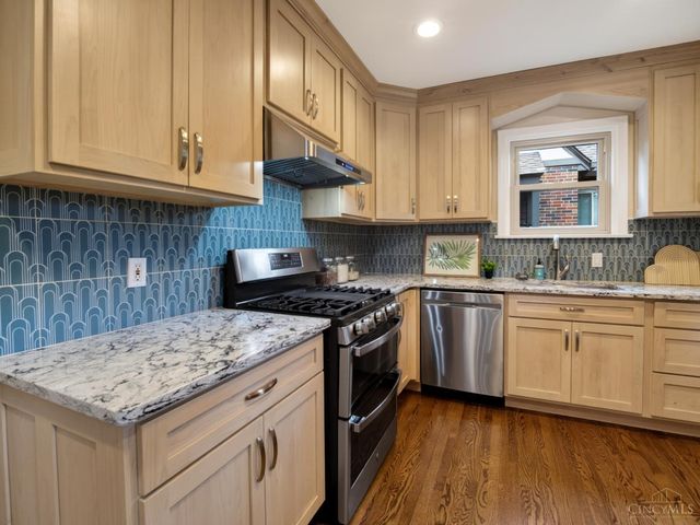 6182 Tulane Road, Cincinnati, OH 45212