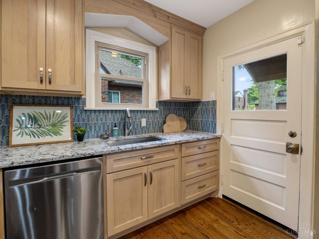 6182 Tulane Road, Cincinnati, OH 45212