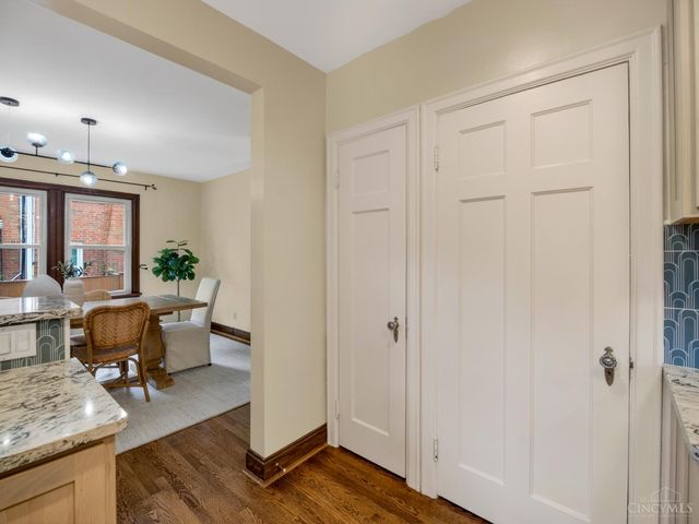 6182 Tulane Road, Cincinnati, OH 45212
