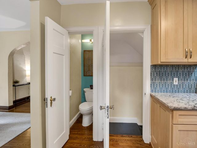 6182 Tulane Road, Cincinnati, OH 45212