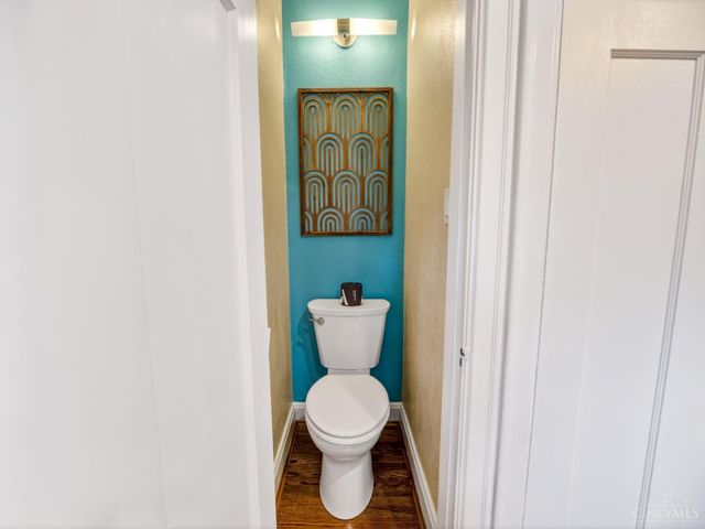6182 Tulane Road, Cincinnati, OH 45212