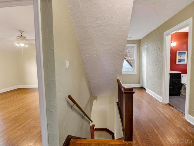 6182 Tulane Road, Cincinnati, OH 45212
