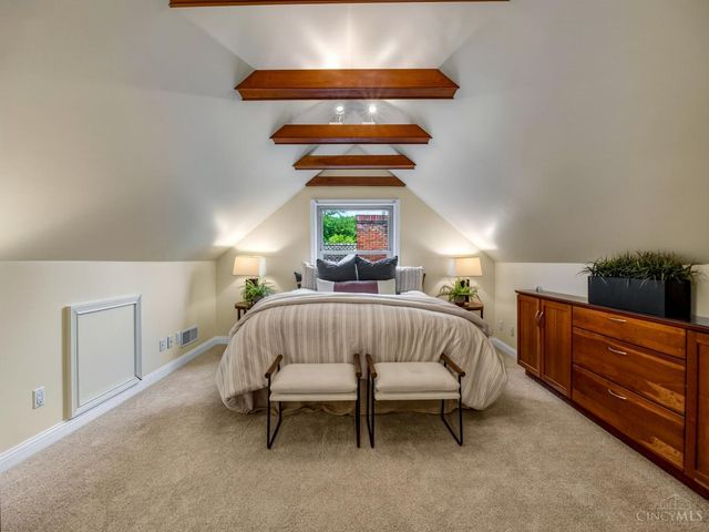6182 Tulane Road, Cincinnati, OH 45212
