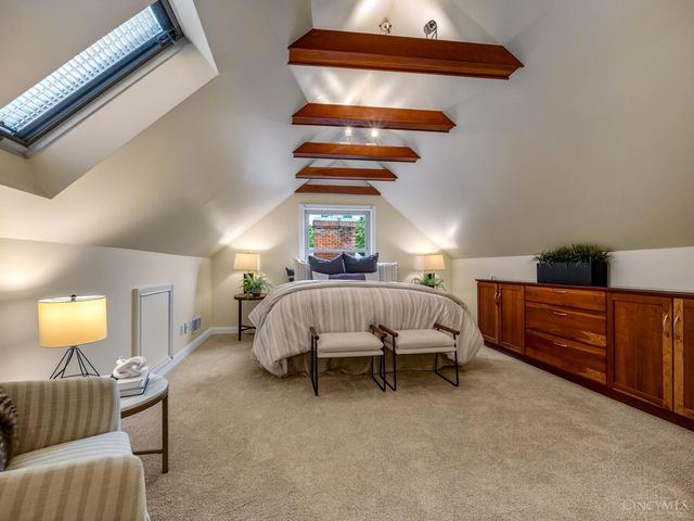 6182 Tulane Road, Cincinnati, OH 45212