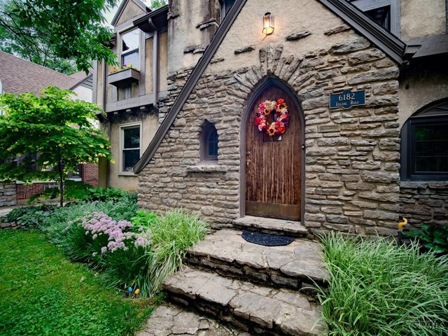 6182 Tulane Road, Cincinnati, OH 45212