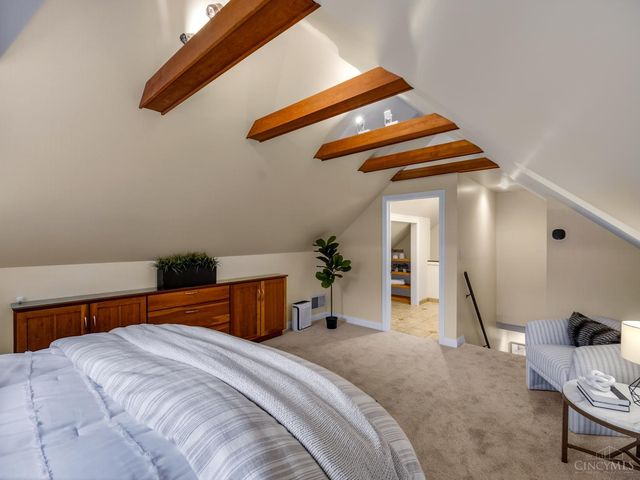 6182 Tulane Road, Cincinnati, OH 45212