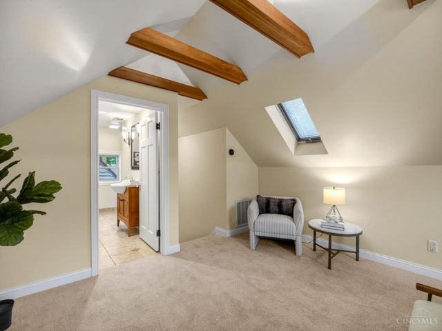 6182 Tulane Road, Cincinnati, OH 45212
