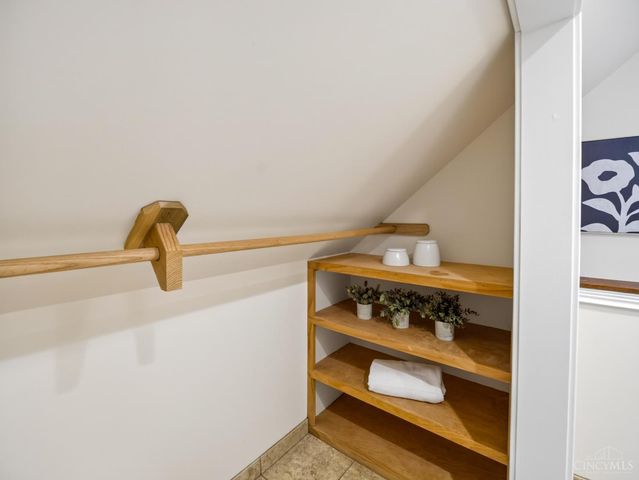 6182 Tulane Road, Cincinnati, OH 45212