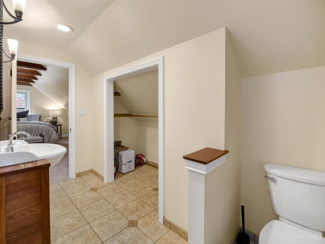 6182 Tulane Road, Cincinnati, OH 45212