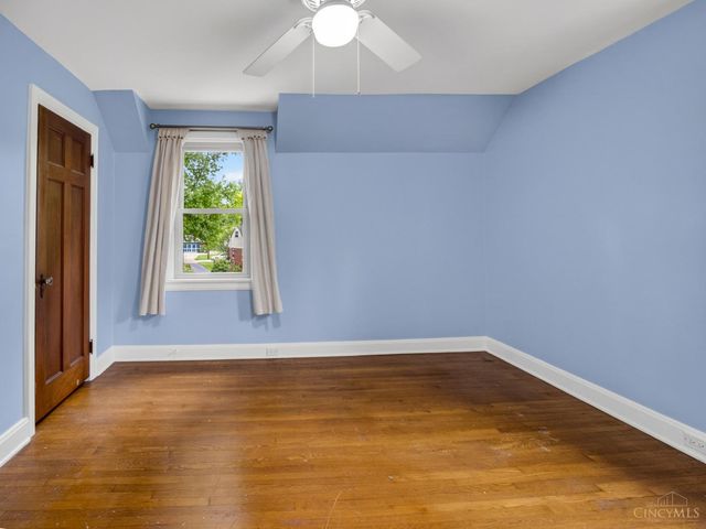 6182 Tulane Road, Cincinnati, OH 45212