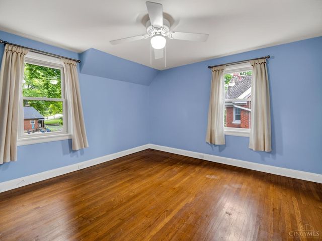 6182 Tulane Road, Cincinnati, OH 45212