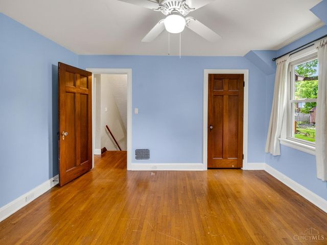 6182 Tulane Road, Cincinnati, OH 45212