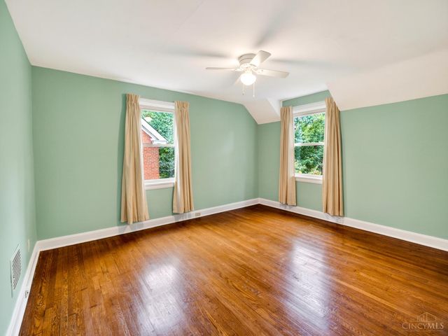 6182 Tulane Road, Cincinnati, OH 45212