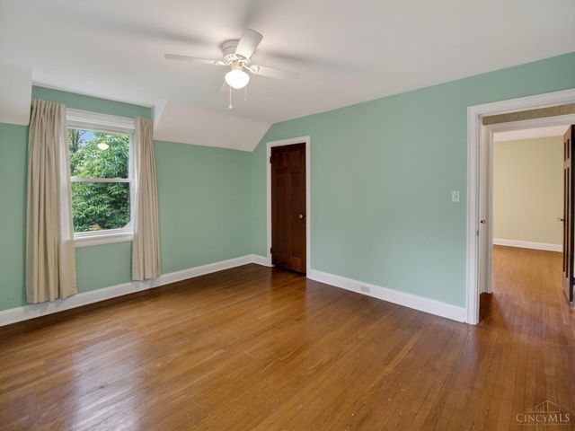 6182 Tulane Road, Cincinnati, OH 45212