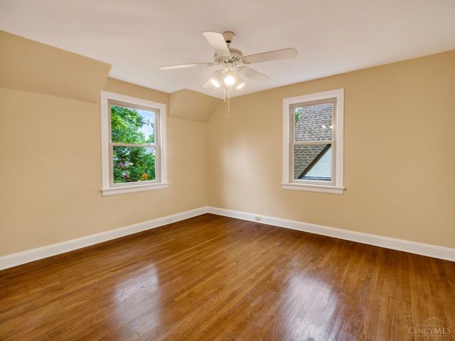 6182 Tulane Road, Cincinnati, OH 45212