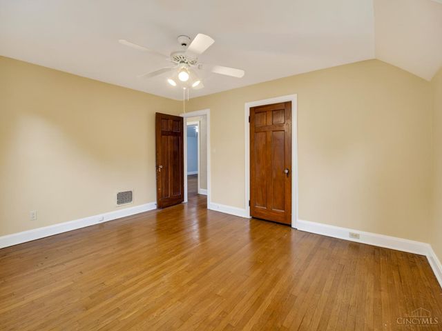 6182 Tulane Road, Cincinnati, OH 45212