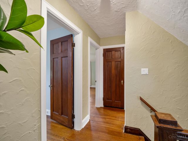 6182 Tulane Road, Cincinnati, OH 45212