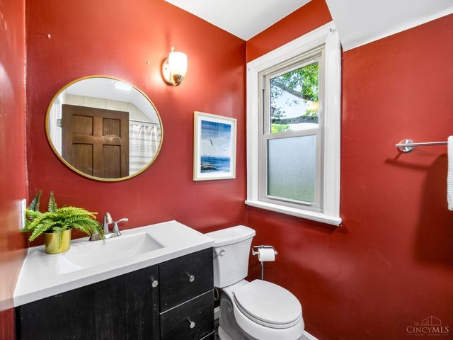6182 Tulane Road, Cincinnati, OH 45212