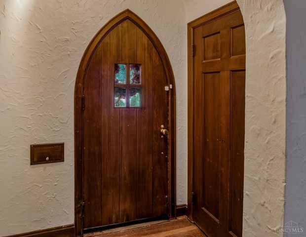 6182 Tulane Road, Cincinnati, OH 45212