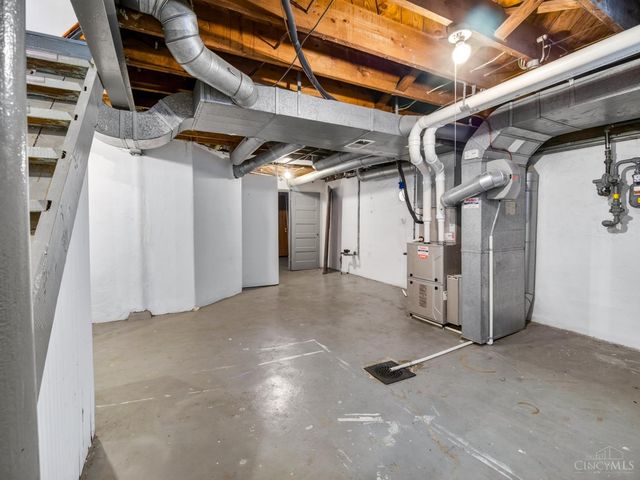 6182 Tulane Road, Cincinnati, OH 45212