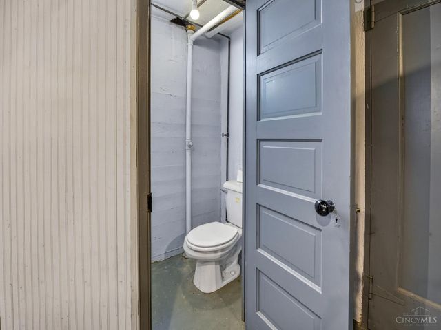 6182 Tulane Road, Cincinnati, OH 45212