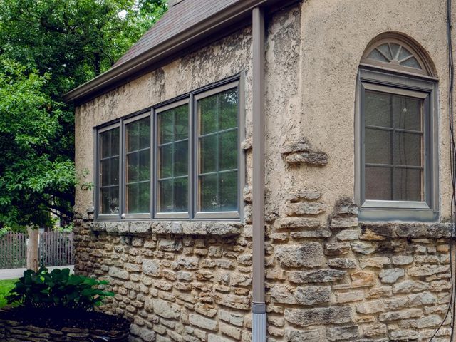 6182 Tulane Road, Cincinnati, OH 45212
