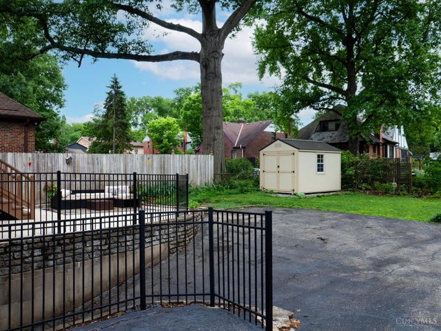 6182 Tulane Road, Cincinnati, OH 45212
