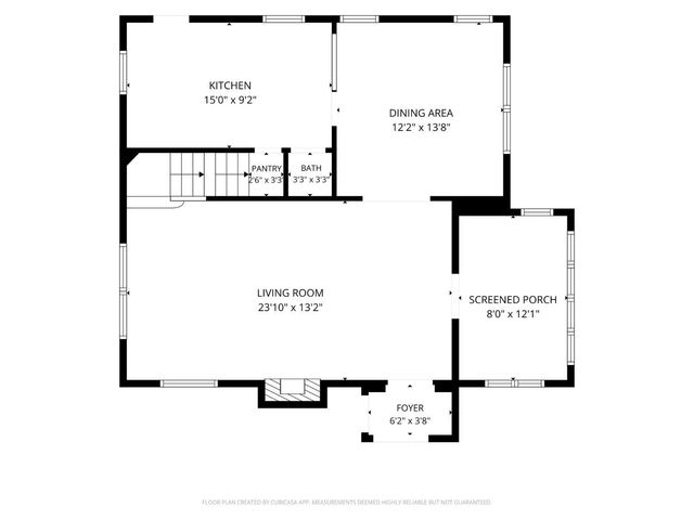 6182 Tulane Road, Cincinnati, OH 45212