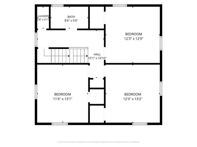 6182 Tulane Road, Cincinnati, OH 45212