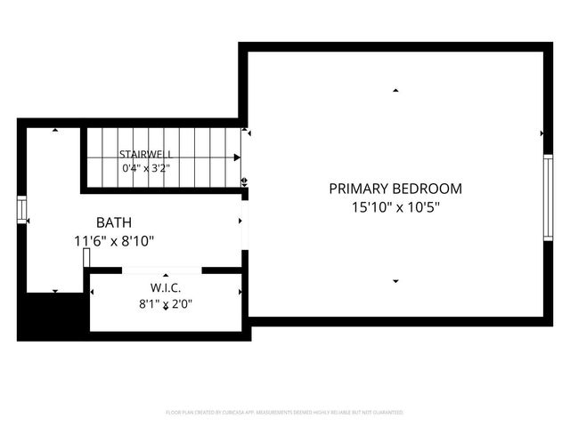 6182 Tulane Road, Cincinnati, OH 45212