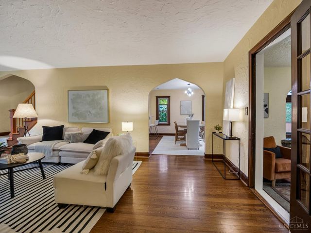 6182 Tulane Road, Cincinnati, OH 45212
