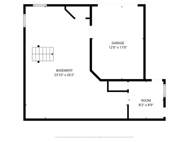 6182 Tulane Road, Cincinnati, OH 45212