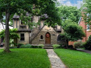 6182 Tulane Road, Cincinnati, OH 45212