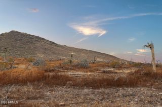 0 N 17th Avenue -, Phoenix, AZ 85086