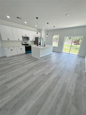 4450 SW 169TH PLACE, Ocala, FL 34473