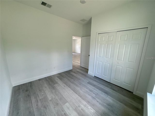 4450 SW 169TH PLACE, Ocala, FL 34473