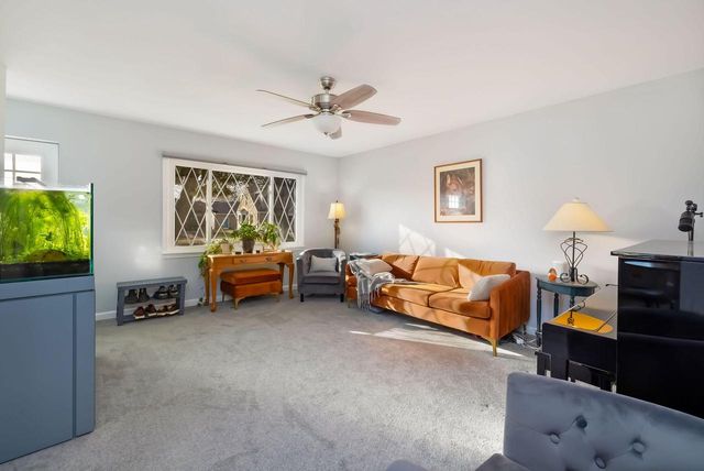 3942 S Troy AVENUE, Saint Francis, WI 53235