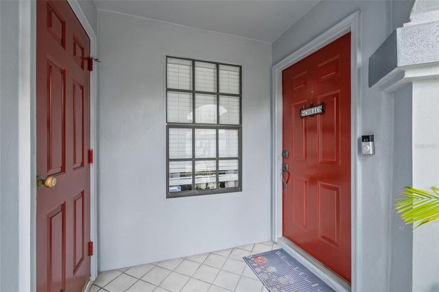 4265 BRENTWOOD PARK CRK, Tampa, FL 33624