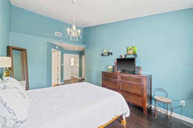 4265 BRENTWOOD PARK CRK, Tampa, FL 33624