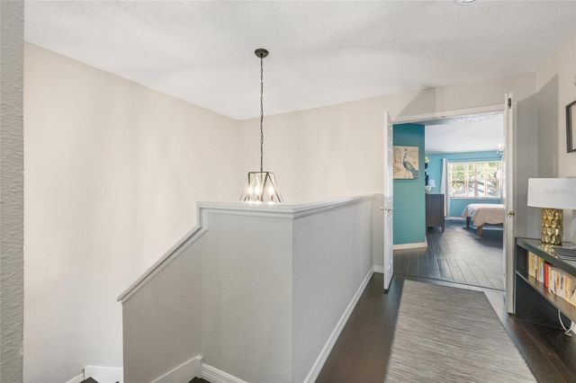 4265 BRENTWOOD PARK CRK, Tampa, FL 33624