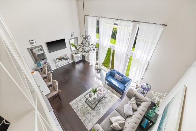 4265 BRENTWOOD PARK CRK, Tampa, FL 33624