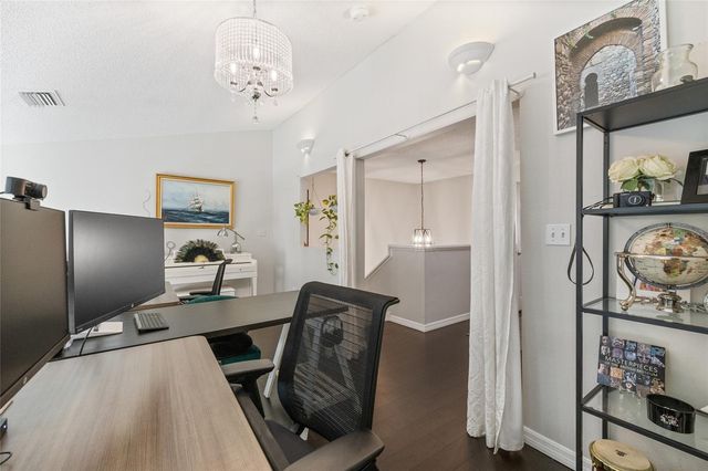 4265 BRENTWOOD PARK CRK, Tampa, FL 33624