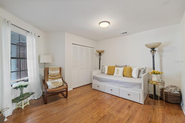 4265 BRENTWOOD PARK CRK, Tampa, FL 33624