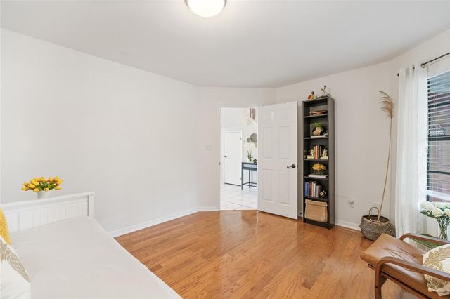 4265 BRENTWOOD PARK CRK, Tampa, FL 33624