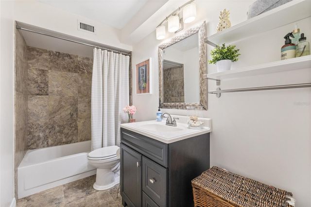 4265 BRENTWOOD PARK CRK, Tampa, FL 33624